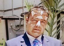 خبرة بالحسابات 20 عام خبرة بالحسابات 20 عام