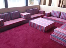 We Make All kinds of Arabic Majlis - Any location doha We Make All kinds of Arabic Majlis - Any location doha