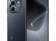 Infinix Other 128 GB in Amman
