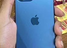 Apple iPhone 12 Pro 256 GB in Southern Governorate