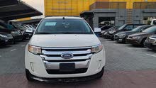 Ford Edge 2013 in Sharjah