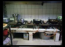 Running Restaurant For Sale in Riffa Running Restaurant For Sale in Riffa