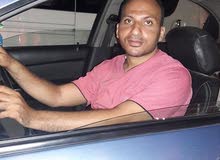 abdallahsaad abdallahsaad