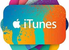 itunes card for sale itunes card for sale