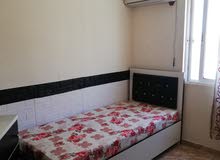 60m2 2 Bedrooms Apartments for Rent in Irbid University Street
