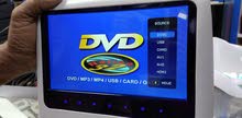 this 2 pic...tv...disply new this 2 pic...tv...disply new