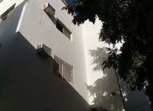 بيت للبيع حي عوده الطايف بيت للبيع حي عوده الطايف
