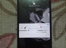 هواي y9 2019 شاذ هواي y9 2019 شاذ