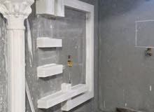 مقاوال اسقف معلاق مقاوال اسقف معلاق