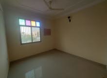 flat for rent in sanad flat for rent in sanad