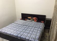 Llgwd7v1sgxylm Llgwd7v1sgxylm