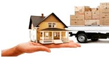PROFESSIONAL MOVERS REMOVALS AND SHIFTING 050