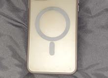 Apple iPhone 11 Pro Max 256 GB in Irbid