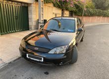 FORD Mondeo FORD Mondeo