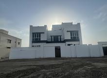 430m2 5 Bedrooms Villa for Sale in Al Batinah Barka