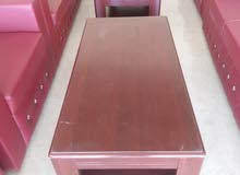 Office Tables Office Tables