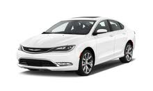 السلام عليكم مطلوب c200 موديل 16 أو 17 بشرط حره ولون ابيض السلام عليكم مطلوب c200 موديل 16 أو 17 بشرط حره ولون ابيض
