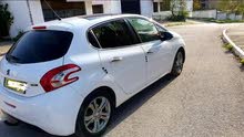 208 hdi hja ml7a rbi ibark 208 hdi hja ml7a rbi ibark