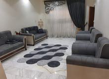قنفات عراقي جديد بغداد درجه اولى قنفات عراقي جديد بغداد درجه اولى