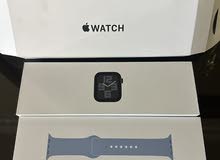 Apple Watch SE GEN2 40mm
