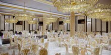 مهندس معماري مهندس معماري