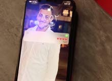 ايفون 11 برو ، اخضر ، 256 جيجا ايفون 11 برو ، اخضر ، 256 جيجا