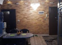 (F 2) اعلان رقم شقة طابقية فاخرة الزرقاء الجديدة - الفلاتر مساحة 210 متر (F 2) اعلان رقم شقة طابقية فاخرة الزرقاء الجديدة - الفلاتر مساحة 210 متر