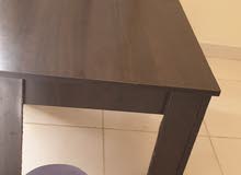 coffee table coffee table
