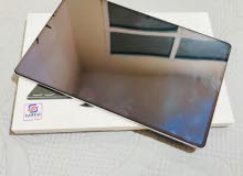 Samsung galaxy Tab S11 ultra 5G
