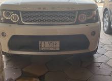 رانج سبورت رقم بغداد مميز بيع او مراوس رانج سبورت رقم بغداد مميز بيع او مراوس