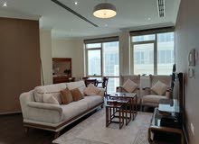 Fully furnished 3BHK apartment for rent in Juffair. Fully furnished 3BHK apartment for rent in Juffair.