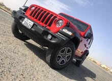 رانجلر 2020 أصفارا. لايجار توصيل مجاني تامين شامل رانجلر 2020 أصفارا. لايجار توصيل مجاني تامين شامل