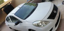 نيسان صني 2014 للبيع نيسان صني 2014 للبيع