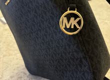 Michael Kors Hand Bags for sale  in Amman