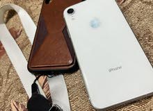 iPhone XR Excellent Condition