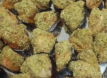 بريك المهدية بريك المهدية