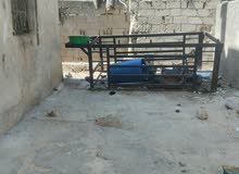 صندوق بينجو 2012