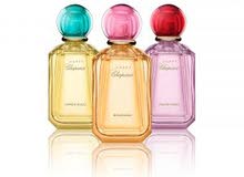 parfumes Chopard عطر شوبارد parfumes Chopard عطر شوبارد