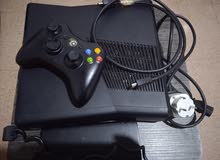 Xbox 360 Xbox 360