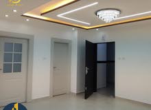 215m2 3 Bedrooms Apartments for Sale in Ramallah and Al-Bireh Al Tira