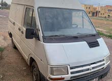 0784377084عطاوني23 نبيع ولا نبدل بجي 5 0784377084عطاوني23 نبيع ولا نبدل بجي 5
