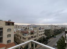 183m2 3 Bedrooms Apartments for Sale in Amman Marj El Hamam