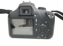 كام كانون للبيع : كاميرا كانون 4000d : 70D : 700D : 600D : 5D : أفضل الأسعار  : الإمارات