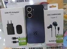 Huawei nova 10 SE 256 GB in Zarqa