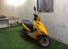 للبيع دباب عجيب سرعه 140 للبيع دباب عجيب سرعه 140