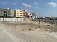Commercial Land for Rent in Central Governorate Salmabad
