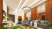 مهندسه معماريه مقيمه فى مدينه الخبر فى المملكه العربيه السعوديه ابحث عن عمل فى مجالى تصميم وديكور مهندسه معماريه مقيمه فى مدينه الخبر فى المملكه العربيه السعوديه ابحث عن عمل فى مجالى تصميم وديكور