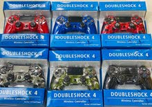 ps4 copy controllers ps4 copy controllers