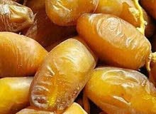 اجود و احسن انواع تمور في تونس بأثمان تنافسيه اجود و احسن انواع تمور في تونس بأثمان تنافسيه