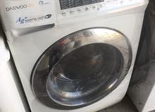 Home Appliances Home Appliances
